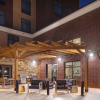 Отель Homewood Suites By Hilton Oklahoma City Quail Spri, фото 1