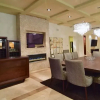 Отель Villa Vegas by Cabo Platinum, фото 2
