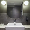 Отель ibis Styles Bielefeld, фото 10