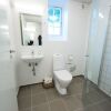 Отель Danhostel Faaborg Vandrerhjem, фото 9