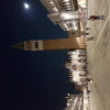 Отель Nightstars B&B, фото 13