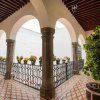 Отель Señorial, фото 3