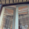 Отель B&B Botero, фото 1