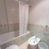 Отель AyF 1ª LINEA BAHIA DOR, фото 6