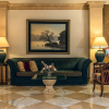 Отель Bella Riva Hotel, фото 5