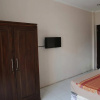 Отель Sapta Petala Hotel, фото 4