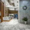 Отель Seana Hotel, фото 39