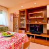 Отель Residenza Villa Alba, фото 6