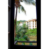 Отель Apartamento Ubatuba by OBA, фото 24