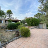 Отель Villa With 5 Bedrooms in Entrecasteaux, With Private Pool, Enclosed Garden and Wifi, фото 1