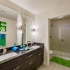 Отель Sundance Luxury Resort, фото 11