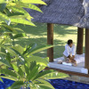 Отель Luxury Villa Hanani Jimbaran Bali, фото 17