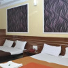Отель Sai Vishwa, фото 14