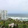 Отель w Industrial 3BR With Ocean View, фото 15