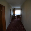 Отель Omtel Hotel, фото 10