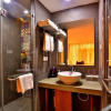 Отель Dreamland Inn Lingyin Xijian Branch, фото 11