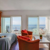 Отель Villa Le Sunset Biarritz, фото 6