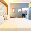 Отель Fabhotel Jaipur Classic, фото 5