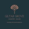 Отель The Chalet @ Giltar Grove Country House, фото 1