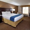 Отель Holiday Inn Express & Suites Wadsworth, an IHG Hotel, фото 6