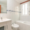 Отель CASA MIRIAM - Cozy apartment very close to the sea. Free WiFi., фото 13