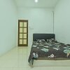 Отель OYO HOME 90646 Casaria Paka Homestay, фото 6