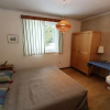 Отель Holiday Home in Ludmannsdorf Near Worthersee, фото 3