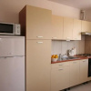 Отель Apartments Lili, фото 17