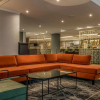 Отель Hilton London Watford, фото 22