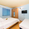 Отель Nice Apartment in Razanj With Wifi and 1 Bedrooms, фото 3
