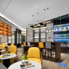 Отель Hampton by Hilton Linyi City, фото 6