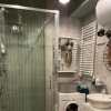 Отель Comfort Apartments Bakuriani X2 - 25G 35A, фото 4