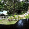 Отель Banana Resort, фото 11