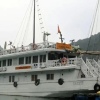 Отель Halong Classic Sail, фото 4