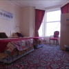 Отель Westdean Hotel, фото 3