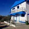 Отель Fruit Tree Villa 3 Double Bedrooms With Spectacular Mountain Sea View, фото 12