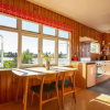 Отель The Apple Pickers' Cottages at Matahua, фото 11