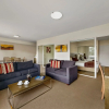 Отель Quest Shepparton, фото 2
