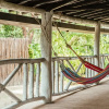 Отель San Pablo Top Rural, фото 41