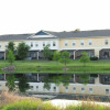 Отель Shv1172ha - 4 Bedroom Townhome In Coral Cay Resort, Sleeps Up To 8, Just 6 Miles To Disney, фото 1