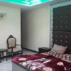 Отель Ayub Residence Bhurban, фото 5