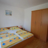Отель Apartment Bogoviciv, фото 2