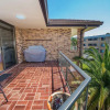 Отель St George Unit 5 Nelson Bay, фото 16
