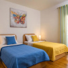 Отель Maša - Modern sea View Apartment - A1, фото 3