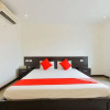 Отель Oyo 293 Soho, фото 14