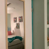 Отель Room in Lodge - Cr-4 Room In Getsemani With Breakfast Wifi And Air Conditioning, фото 5