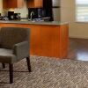 Отель Hyatt Summerfield Suites Boulder/Broomfield, фото 4