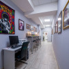 Отель Apartmany Style, фото 7