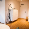 Отель Apartmenthaus Feldberg, фото 3