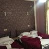 Отель twins G&G, фото 3